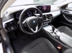 BMW Řada 5 - fotka číslo 12
