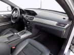 Mercedes Třída E - fotka číslo 14