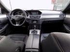Mercedes Třída E - fotka číslo 18