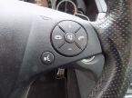 Mercedes Třída E - fotka číslo 24