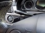 Mercedes Třída E - fotka číslo 26