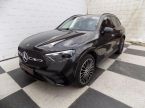 Mercedes Třída GLC - fotka číslo 0