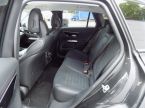 Mercedes Třída GLC - fotka číslo 10