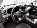 Mercedes Třída GLC - fotka číslo 13