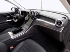 Mercedes Třída GLC - fotka číslo 16