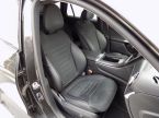 Mercedes Třída GLC - fotka číslo 17