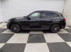 Mercedes Třída GLC - fotka číslo 1