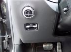 Mercedes Třída GLC - fotka číslo 22