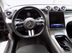 Mercedes Třída GLC - fotka číslo 23