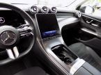 Mercedes Třída GLC - fotka číslo 24