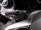 Mercedes Třída GLC - fotka číslo 26