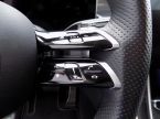 Mercedes Třída GLC - fotka číslo 28