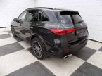Mercedes Třída GLC - fotka číslo 2