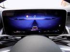 Mercedes Třída GLC - fotka číslo 30