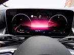 Mercedes Třída GLC - fotka číslo 34