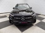 Mercedes Třída GLC - fotka číslo 3