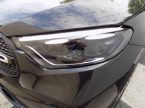 Mercedes Třída GLC - fotka číslo 48