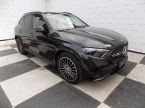 Mercedes Třída GLC - fotka číslo 4
