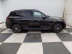 Mercedes Třída GLC - fotka číslo 5
