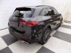 Mercedes Třída GLC - fotka číslo 6