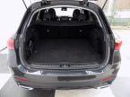 Mercedes Třída GLC - fotka číslo 7