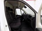 Peugeot Boxer - fotka číslo 13