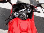 Ducati Panigale - fotka číslo 9