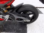 Ducati Panigale - fotka číslo 12