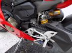 Ducati Panigale - fotka číslo 13