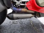 Ducati Panigale - fotka číslo 14