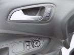 Ford C-MAX - fotka číslo 19