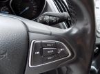 Ford C-MAX - fotka číslo 25