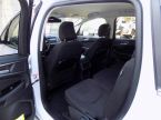 Ford S-MAX - fotka číslo 11