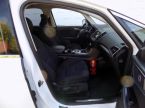 Ford S-MAX - fotka číslo 15
