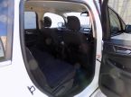 Ford S-MAX - fotka číslo 19