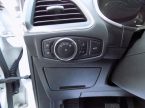 Ford S-MAX - fotka číslo 23
