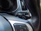 Ford S-MAX - fotka číslo 28