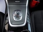 Ford S-MAX - fotka číslo 30