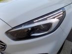Ford S-MAX - fotka číslo 41