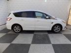 Ford S-MAX - fotka číslo 5