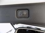 Ford S-MAX - fotka číslo 8
