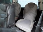 Peugeot 807 - fotka číslo 10