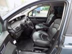 Peugeot 807 - fotka číslo 12