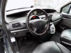 Peugeot 807 - fotka číslo 13