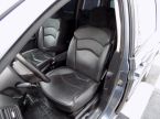 Peugeot 807 - fotka číslo 14