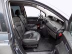 Peugeot 807 - fotka číslo 15
