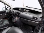 Peugeot 807 - fotka číslo 16