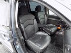 Peugeot 807 - fotka číslo 17