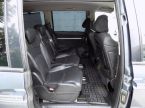 Peugeot 807 - fotka číslo 18