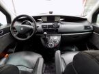 Peugeot 807 - fotka číslo 20